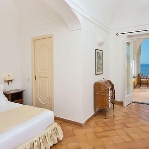 Superior Doppelzimmer